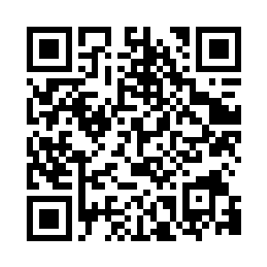 所有人都能够感觉宁少群和罗风对碰这一击后二维码生成