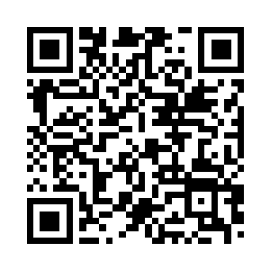 所有人都被他的声音给吸引了过去二维码生成