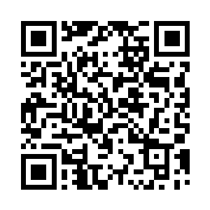 所有人都被梁子虚抛出的建议震住了二维码生成