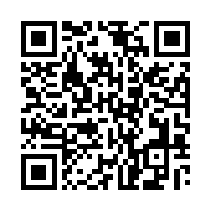 所有人都被眼前这捆半人高的冰蓝之枪给震住二维码生成