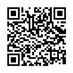 所有人都被神明这恐怖的力量所威慑二维码生成