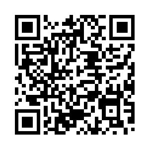 所有人都被秦宇的强悍所震慑住了二维码生成