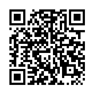 所有人都要在我的咆哮之下瑟瑟发抖二维码生成