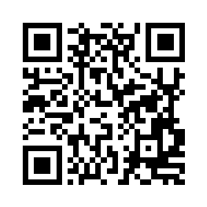 所有人都觉得你的姿色平凡……二维码生成