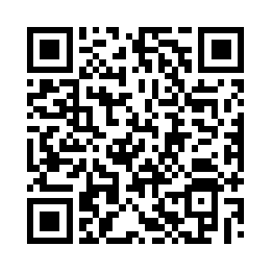 所有人都觉得路漫跟个正常人没什么区别二维码生成