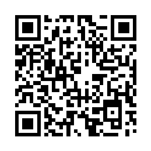 所有人都认为他们不会对自己的利益造成伤害二维码生成