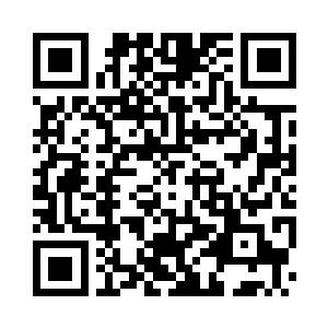 所有人都认为他是真的要针对黄玉云二维码生成