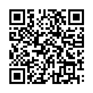 所有人都认为夏天是要跟竹下大郎握手的二维码生成