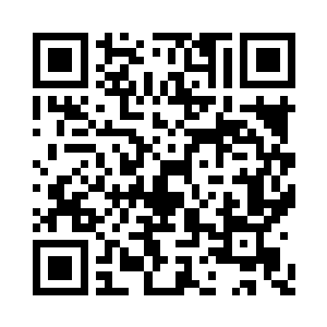 所有人都认为皇家马德里主场取胜不在话下二维码生成