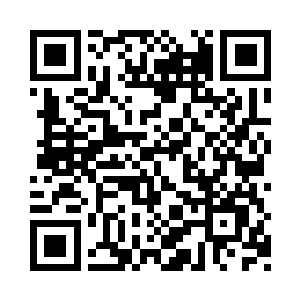 所有人都说大顺的七皇子是个神仙一样的人二维码生成