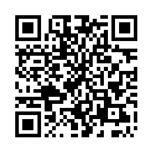 所有人都谨慎的遵守着烈焰城的规矩二维码生成