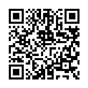 所有人都跟着赵纯良一起走出了大厅二维码生成