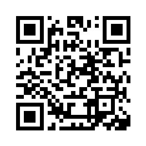 所有从我手中施展开去的攻击二维码生成