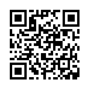 所有他们的声音都变得很远很远二维码生成