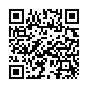 所有仙师都把这里当成了不祥之地二维码生成