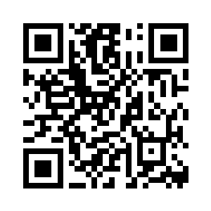 所有仪式等回到山门再行补办二维码生成