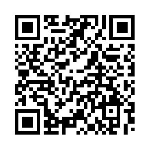 所有佣兵合同都是必须受到尊重的二维码生成