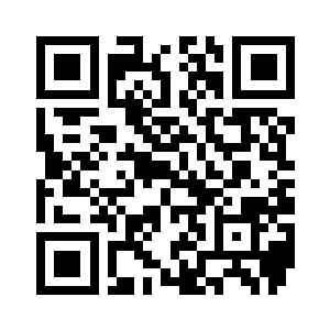 所有信号发射方式全都失去作用二维码生成