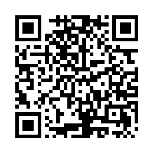 所有修仙者的军队都已经统合到一起二维码生成
