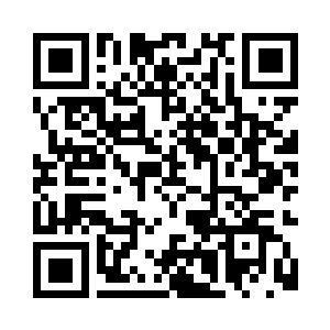 所有修士的力量凝聚出30个微型地球二维码生成