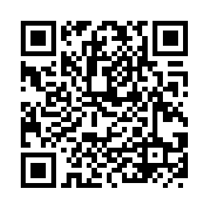 所有修士的注意力全都集中在我的身上二维码生成