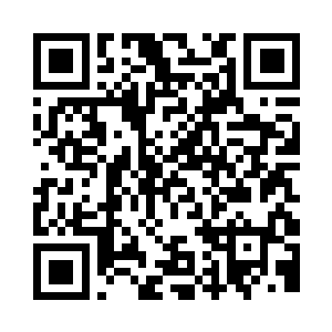 所有修士的目光都放在了萧霓裳的身上二维码生成