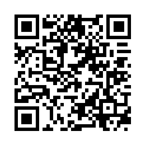 所有修士的目光都汇聚在地灵族族长的身上二维码生成