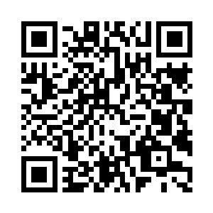 所有修士都呆呆地望着张潇晗消失的地方二维码生成