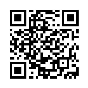 所有修士都被我的举动给震惊了二维码生成