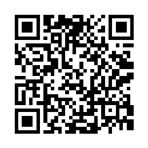 所有修炼得道的属性值都归自己所有了……二维码生成