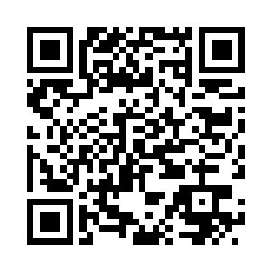 所有做起来一点也没有膈应和违和感二维码生成