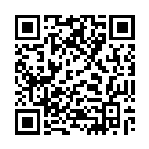 所有关注比赛进程的观众全部面面相觑二维码生成