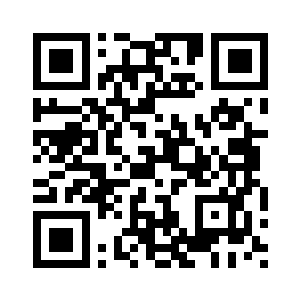 所有凶兽全部会避开你二维码生成