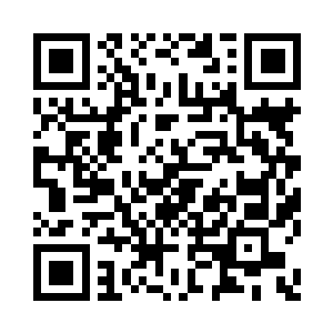 所有刀任身子被烧成了重伤却没有死去二维码生成
