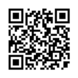 所有力量因为没有载体的过度二维码生成