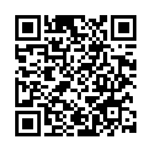 所有南溪斋弟子都没有资格做决定二维码生成