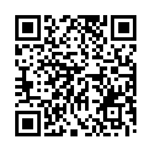 所有历史的谜案对自己来说都不算什么了二维码生成