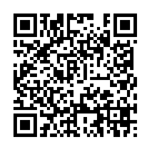 所有参与皇陵扩建和改造的工匠也再没有殉葬之说二维码生成