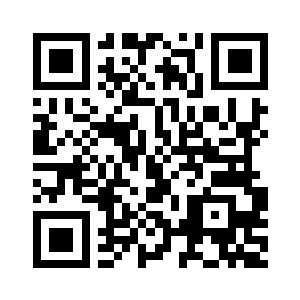 所有参加冰宫试炼的子弟都听着二维码生成