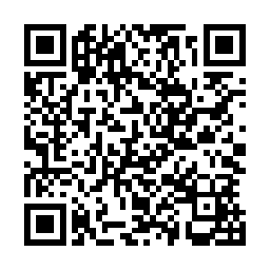 所有参加测试的少年都用着火热的目光投向了一个黑发少女二维码生成