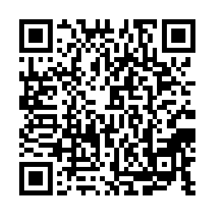所有参加艾萨克战斗的圣战者都是从那个镇子培训出来的二维码生成