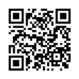 所有参加行动的队员二维码生成