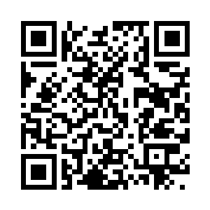 所有变成绿色的物体全都化成了一滩水二维码生成