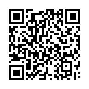 所有可以破局的可能性都在脑海里过了一遍二维码生成