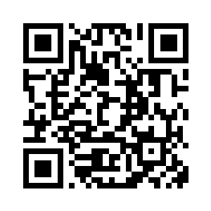 所有听到的修士们全都震惊了二维码生成