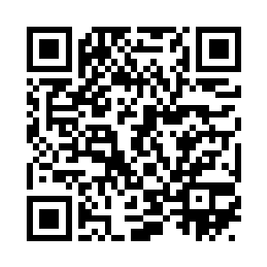 所有命中的炮弹就轻易的撕开了它的甲板二维码生成