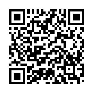 所有唐家的人都意识到情况很严重二维码生成