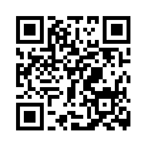 所有围观的修真者们都惊讶无比二维码生成