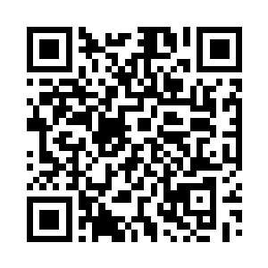 所有国家区的玩家都在为你们这件事比比比二维码生成