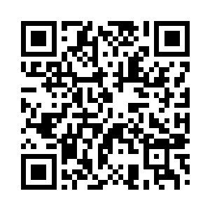 所有土著却在你们眼皮子底下偷偷溜走了二维码生成